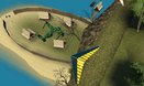 ze_paradise_v1 скачать бесплатно