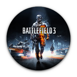 Battlefield_3_game_icon_by_mucka82-d56l4yy