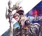 MMOTOP