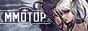 Rating of mmotop servers