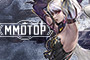 Рейтинг серверов mmotop