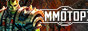 Рейтинг серверов mmotop