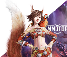 ������� �������� mmotop