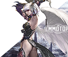 MMOTOP vote