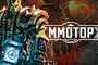 mmotop