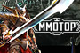 MU Reforge on MMOTOP